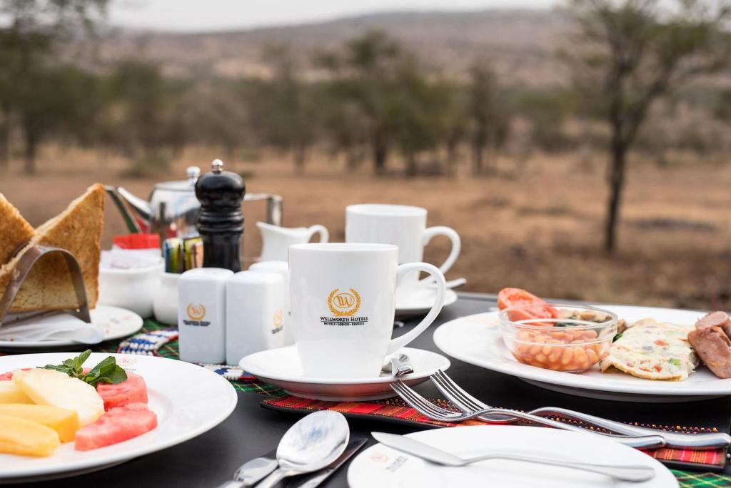 Ole Serai Luxury Camps 3.jpg