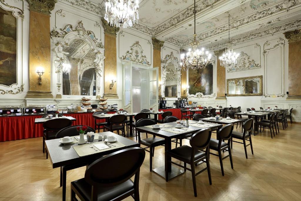 Eurostars Park Hotel Maximilian 6.jpg