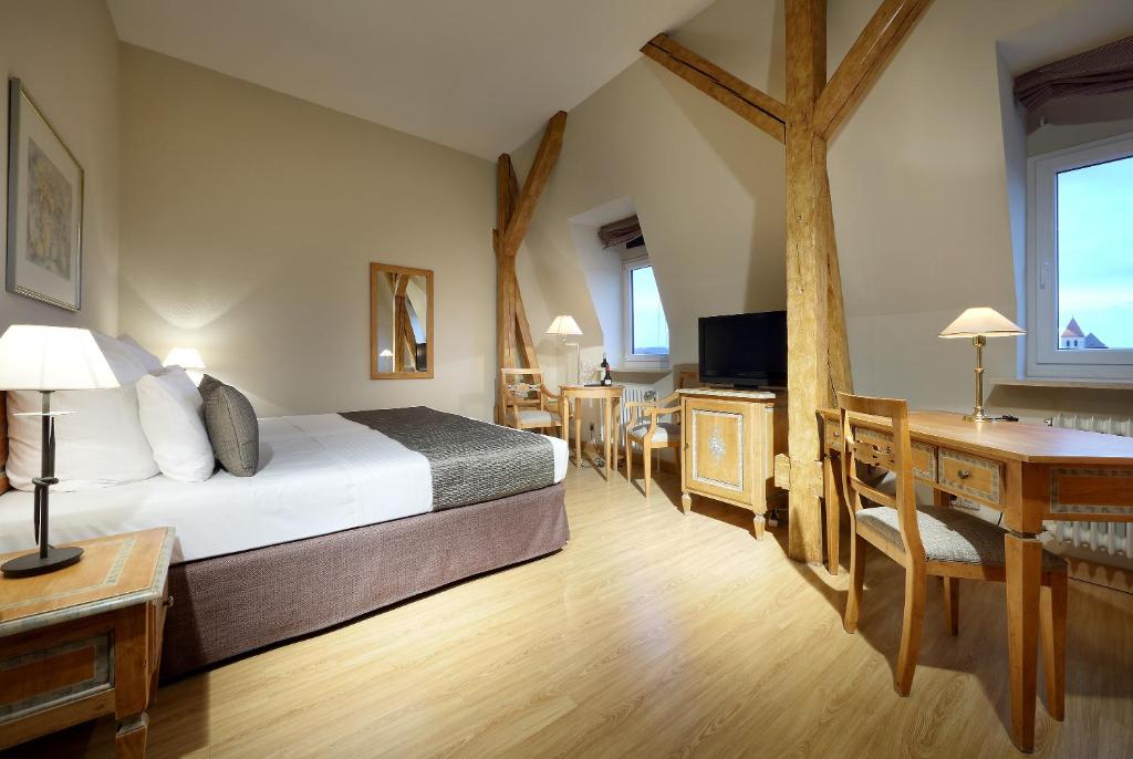 Eurostars Park Hotel Maximilian 2 - Copy.jpg