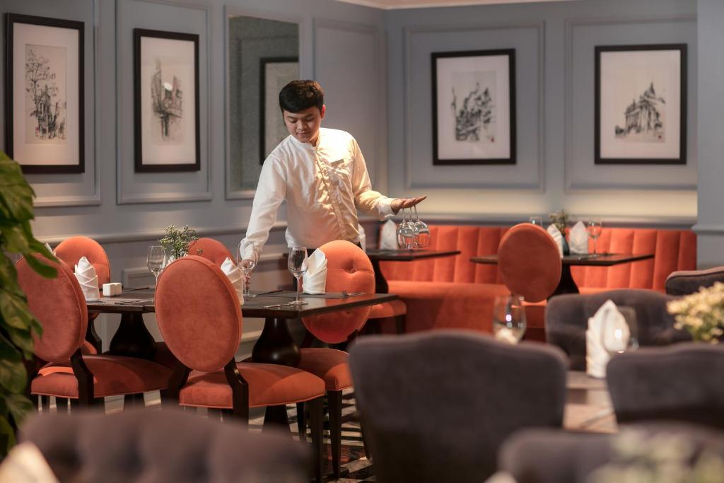 Anatole Hotel Hanoi 5.jpg