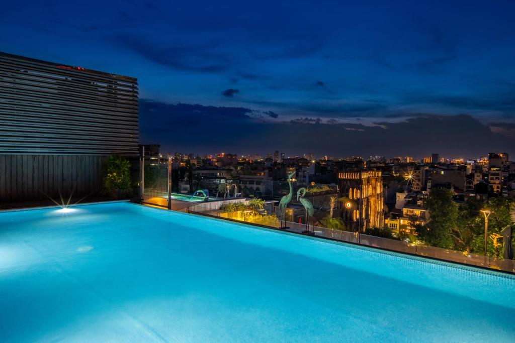 Anatole Hotel Hanoi 3.jpg