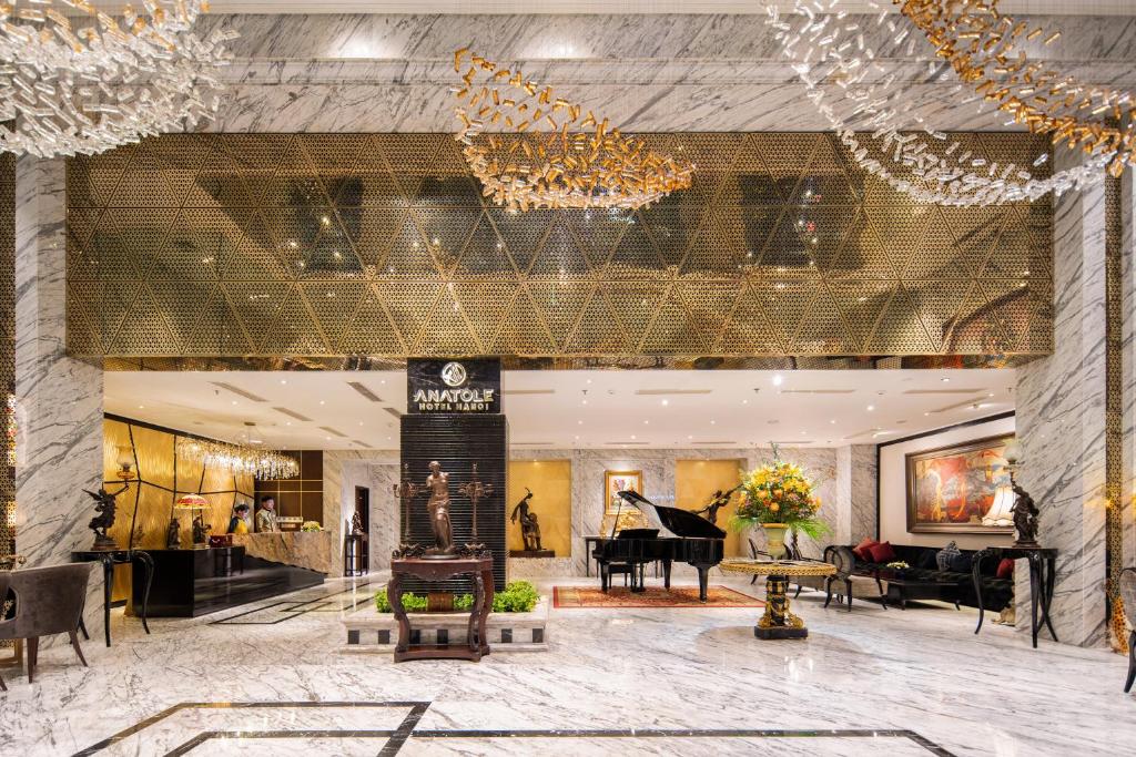 Anatole Hotel Hanoi 4.jpg