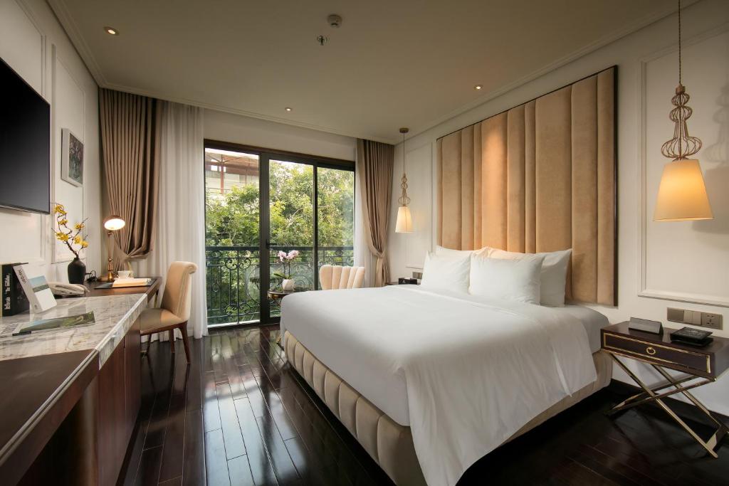 Anatole Hotel Hanoi 2.jpg
