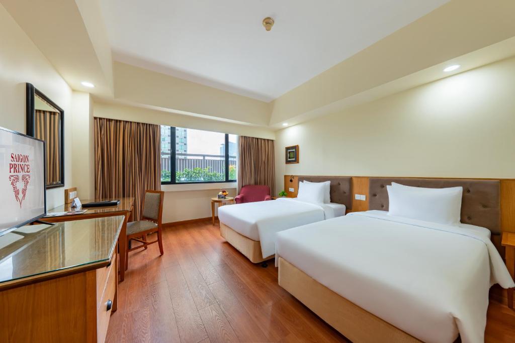 Saigon Prince Hotel 6.jpg
