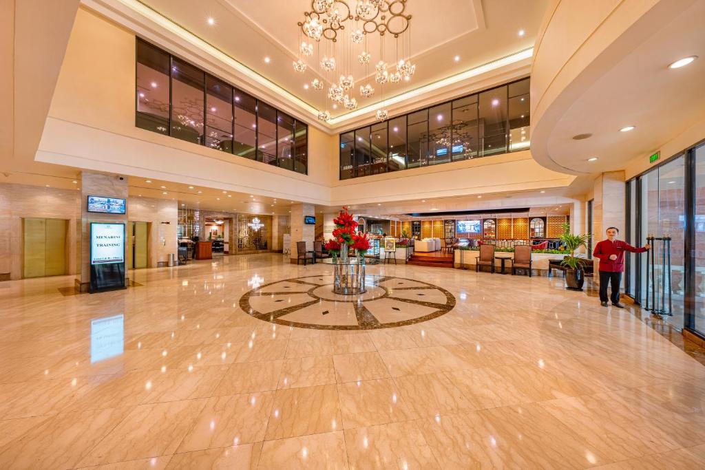 Saigon Prince Hotel 5.jpg