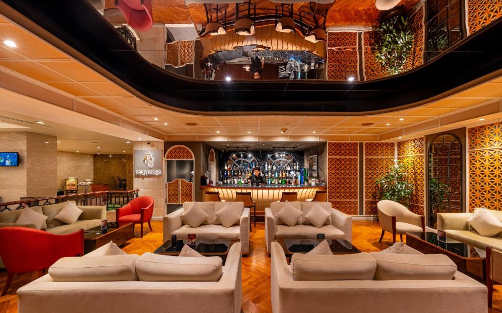 Saigon Prince Hotel 4.jpg