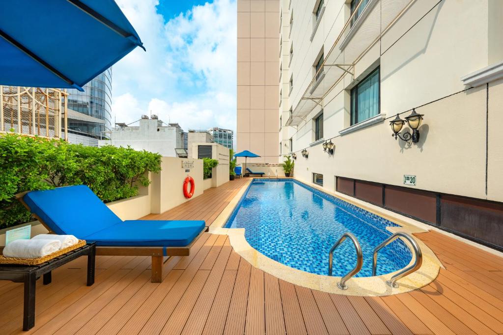 Saigon Prince Hotel 3.jpg