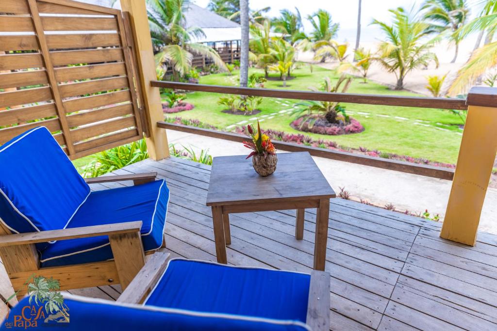Casa Del Papa Resort 5.jpg