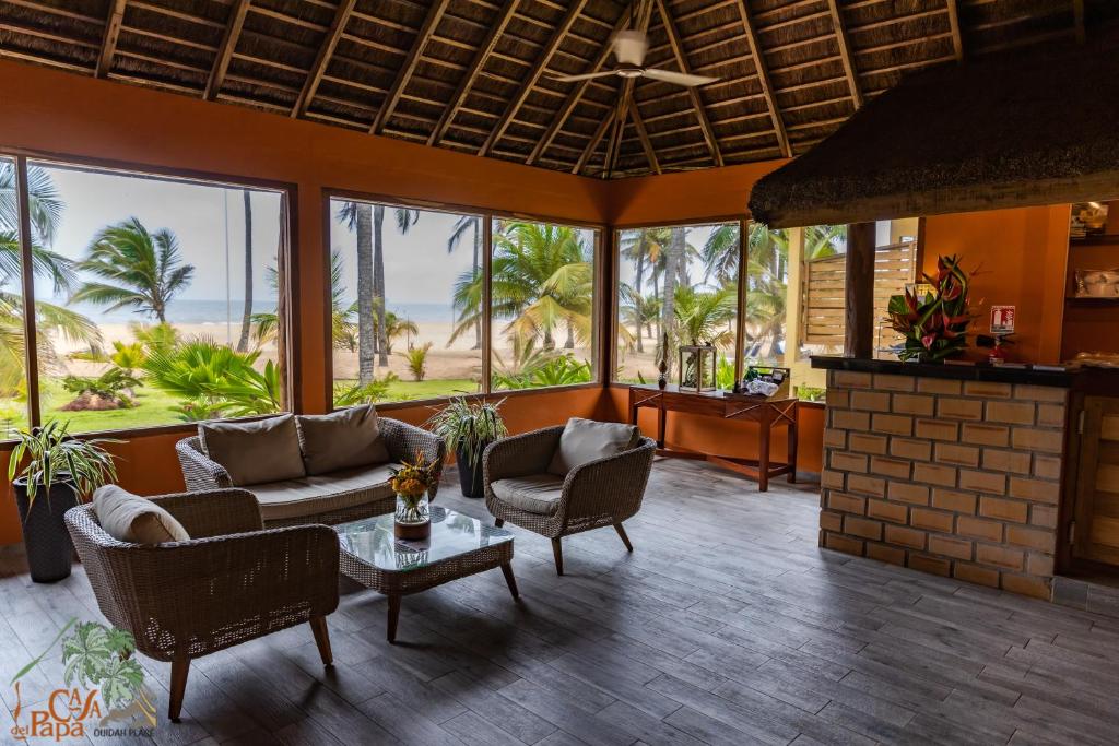 Casa Del Papa Resort 4.jpg