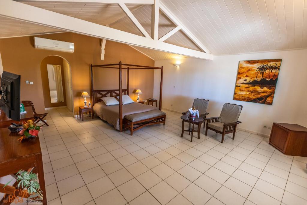 Casa Del Papa Resort 2.jpg