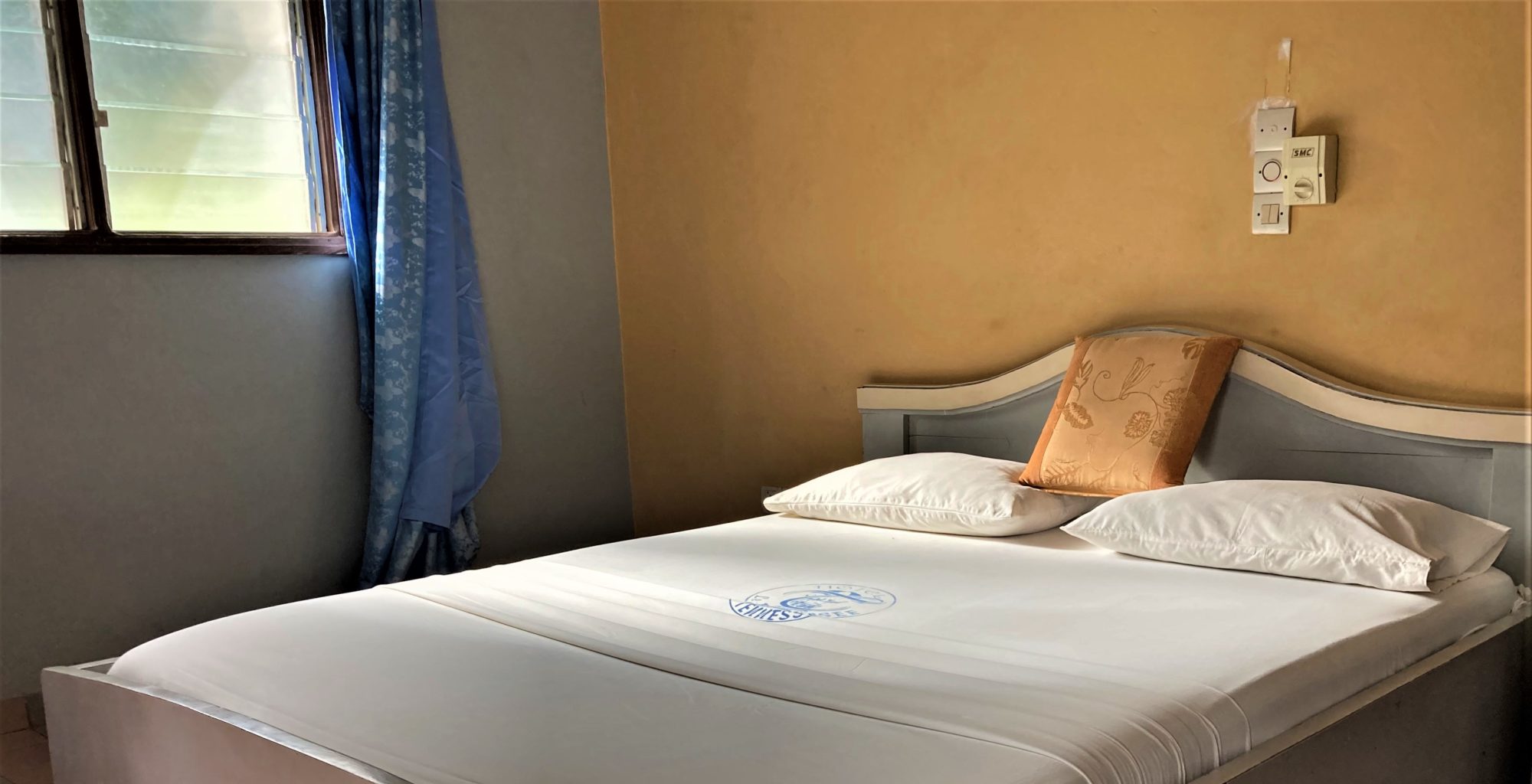 Hotel Tennessee 2.jpg