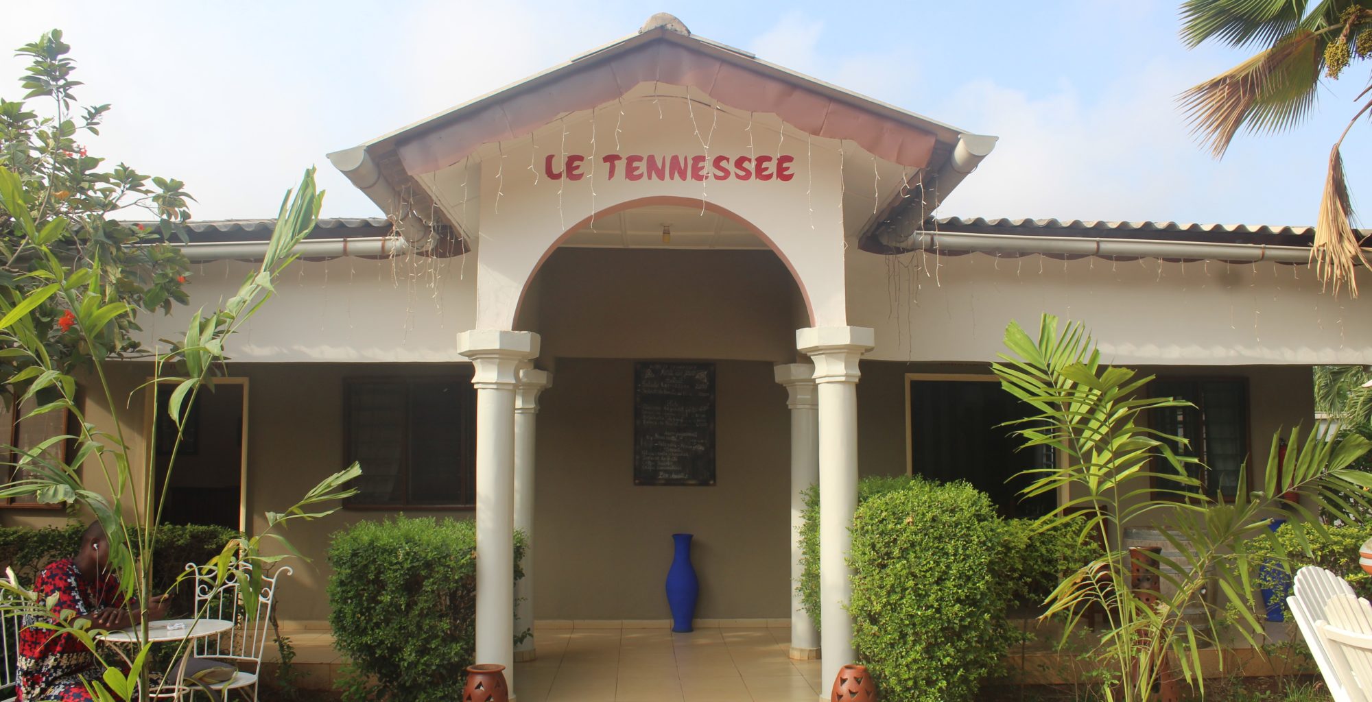 Hotel Tennessee 1.jpg