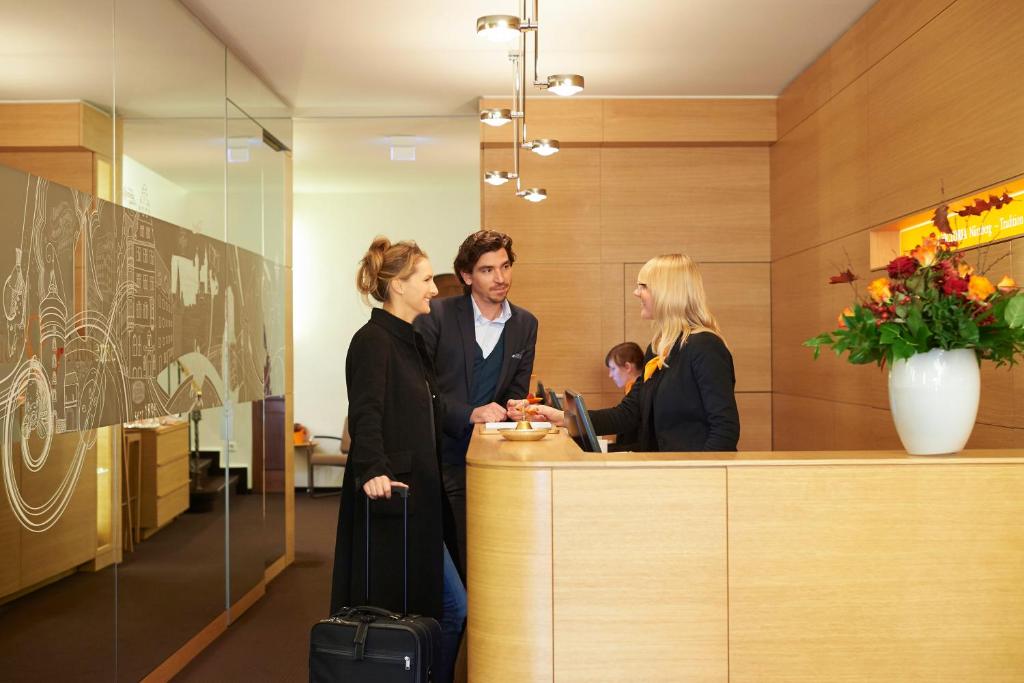 Hotel VICTORIA Nürnberg 4.jpg