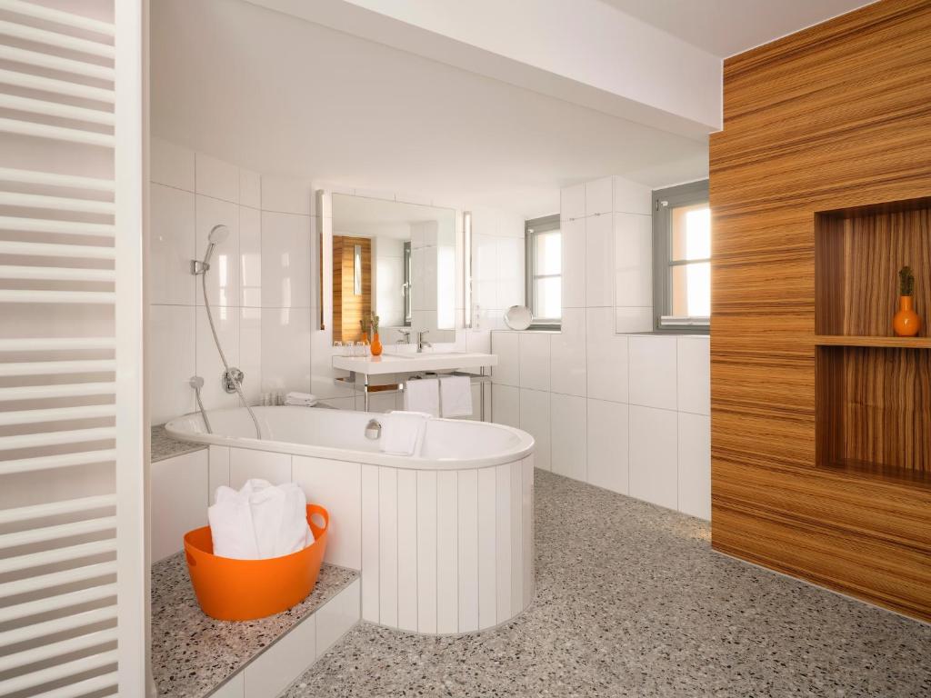 Hotel VICTORIA Nürnberg 5.jpg