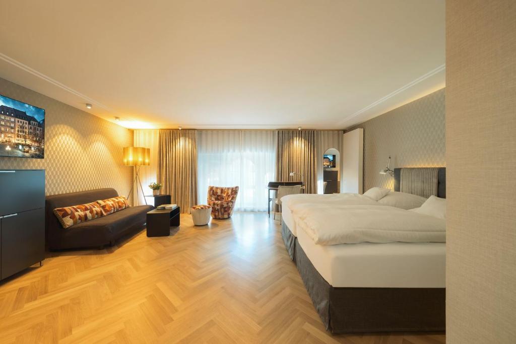 Hotel VICTORIA Nürnberg 2.jpg