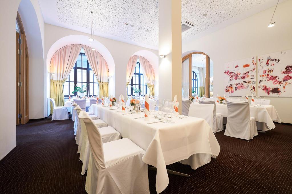 Hotel VICTORIA Nürnberg 3.jpg
