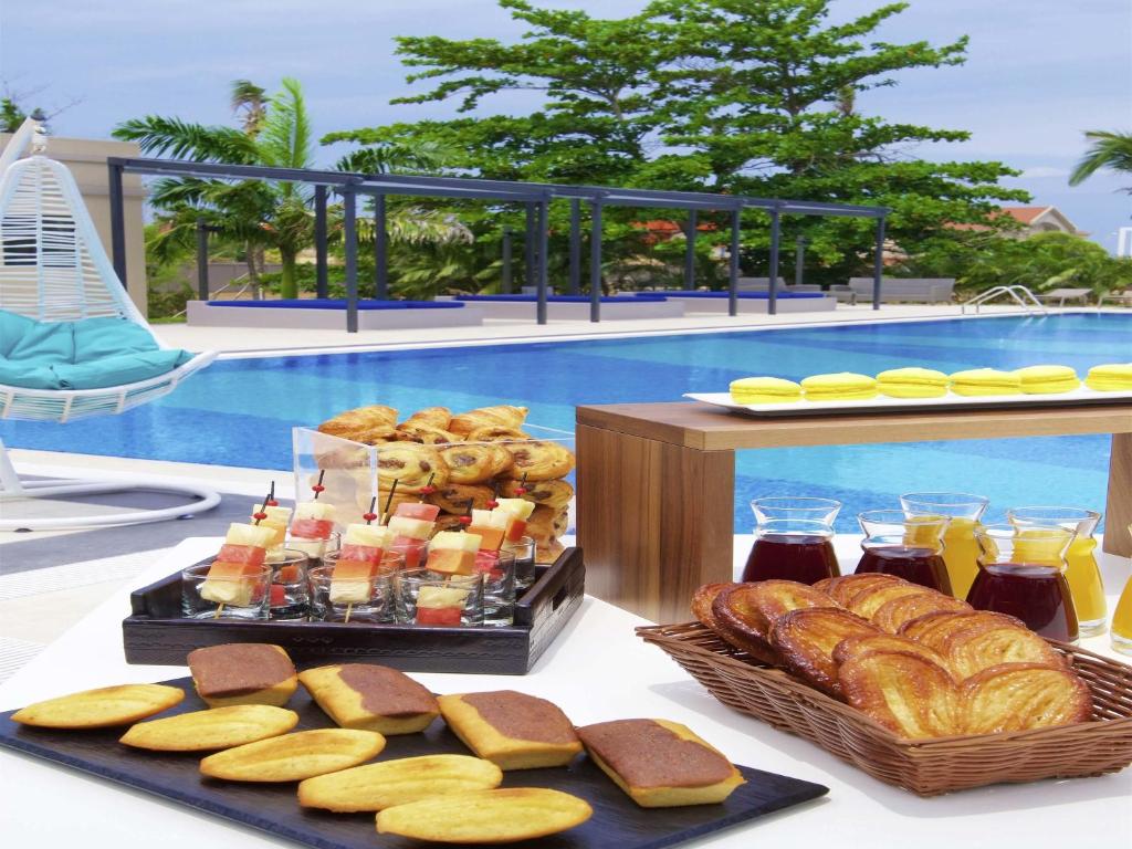 Novotel Cotonou 5.jpg