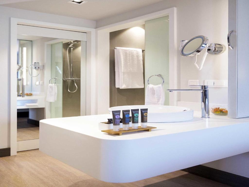 Novotel Cotonou 3.jpg