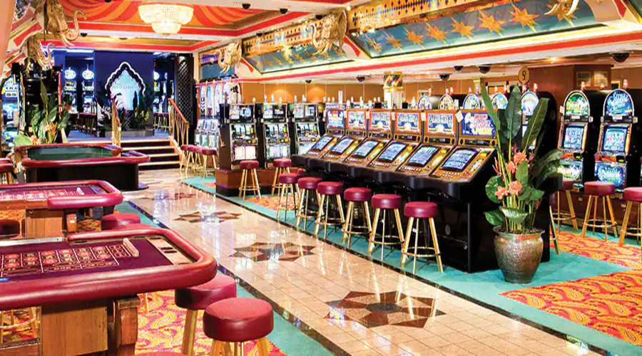 ShipsGallery-Spirit-Casino.900x400.jpg