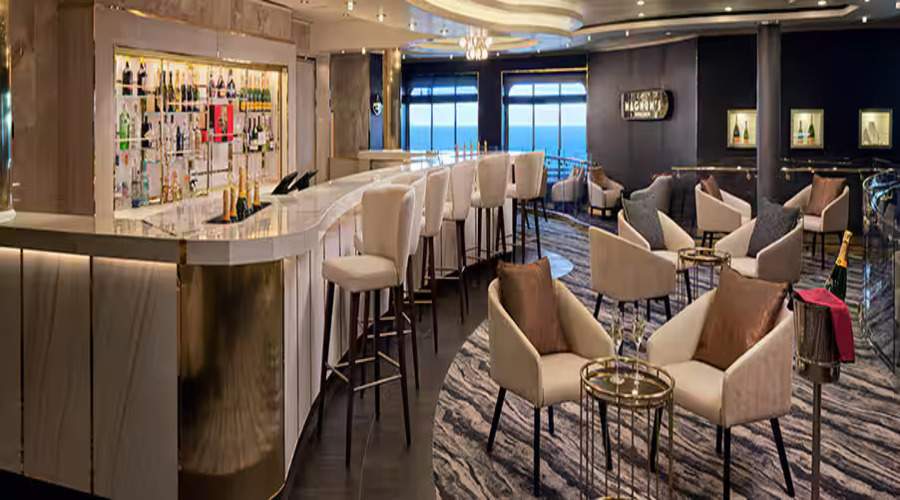 SPR-Magnum-Champagne-Bar_large-902x330.jpg