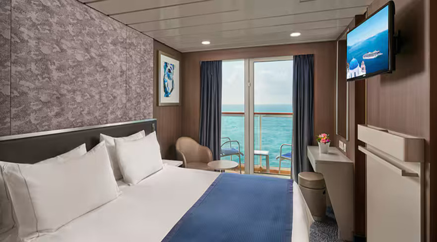 881x400_NCL_Spirit_Balcony_Stateroom_8.jpg