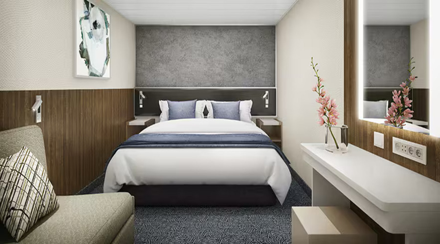881x400_ncl_Spirit_Inside_Stateroom_Recat_May_01_20_1.jpg