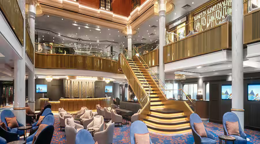ncl_SPR_Atrium2_large-902x330_2.jpg