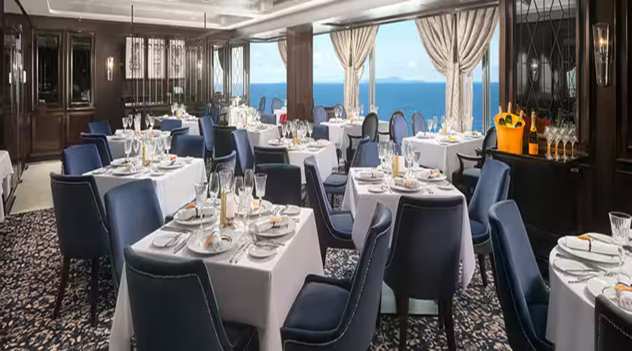 ncl_SPR_LeBistro_large-902x330.jpg