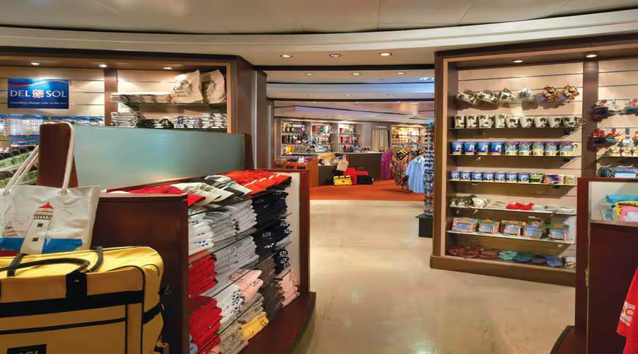 OBE.Spirit-3-ncl_Star_Public_TradeRoutes (1).jpg