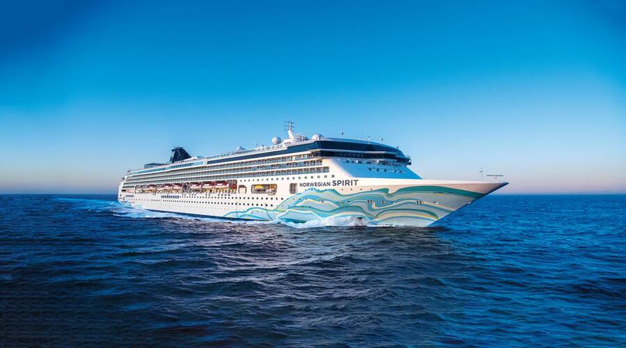 Norwegian Spirit (1).jpg