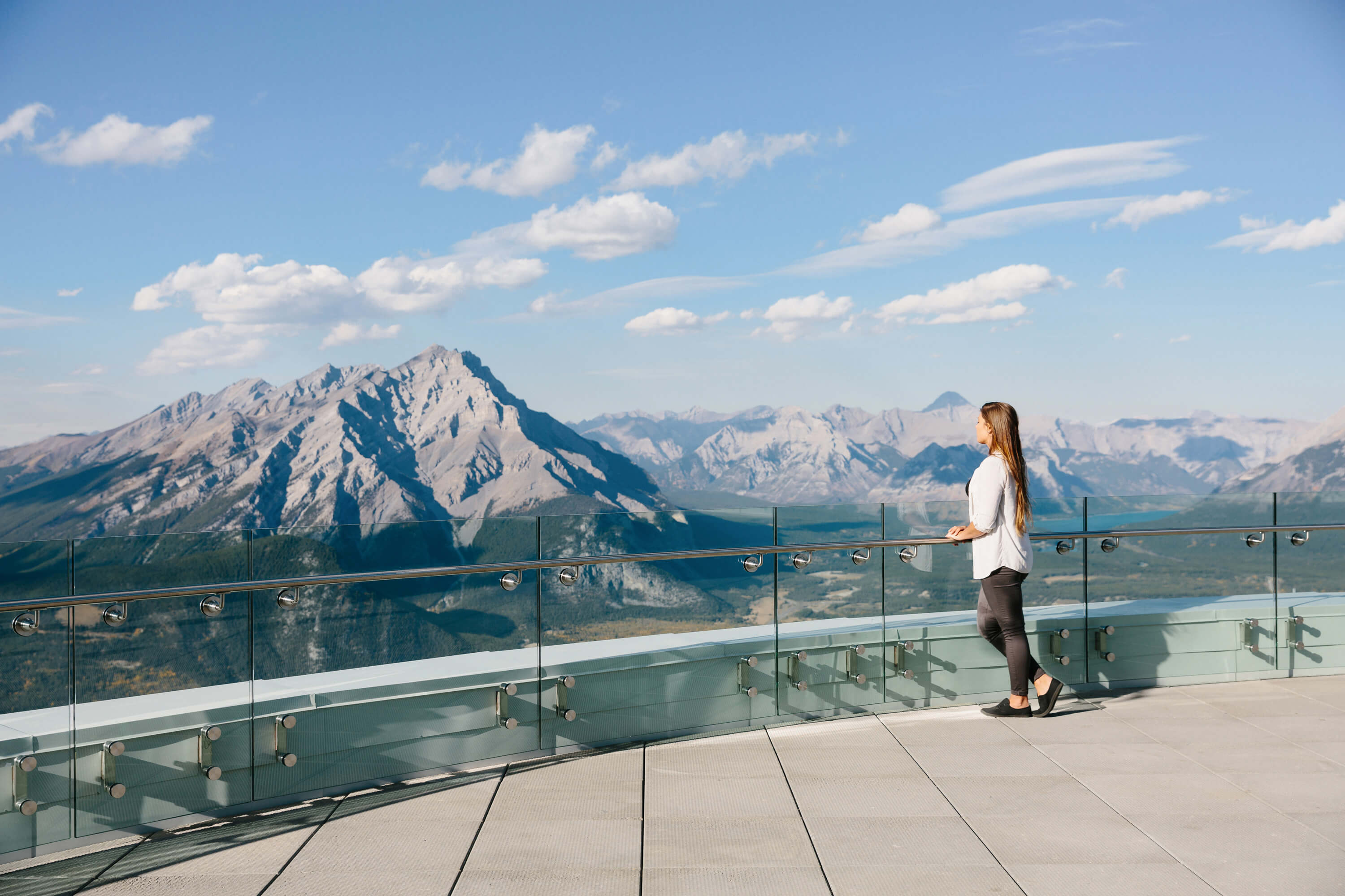 Banff_Gondola_Rooftop.jpg