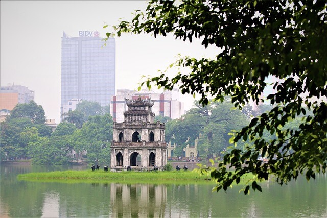 hanoi 1.jpg