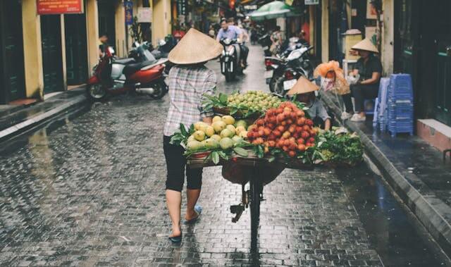 Hanoi local 1.jpg