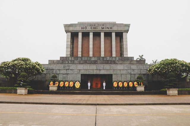 Saigon1.jpg