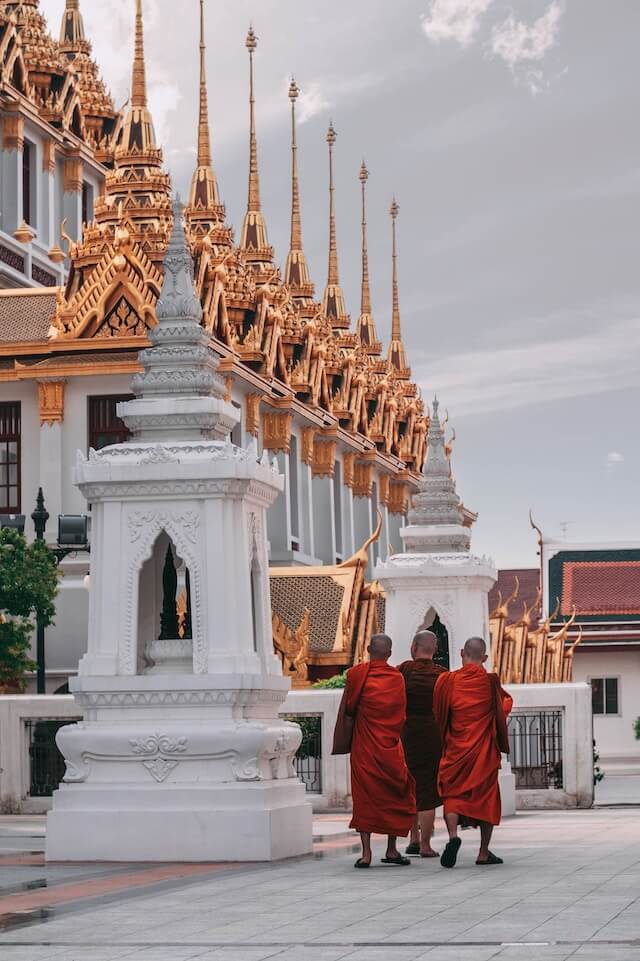 Bangkok palace.jpg