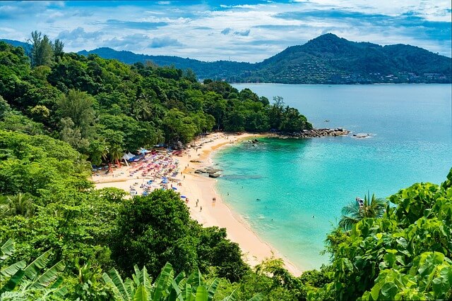phuket beach.jpg