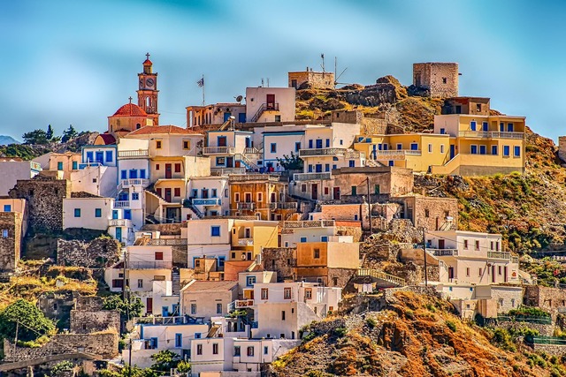 greece-3384386_1920 (1).jpg