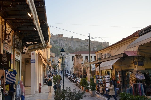 cityscape-9425481_640.jpg