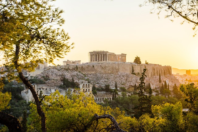 athens-7402123_640.jpg