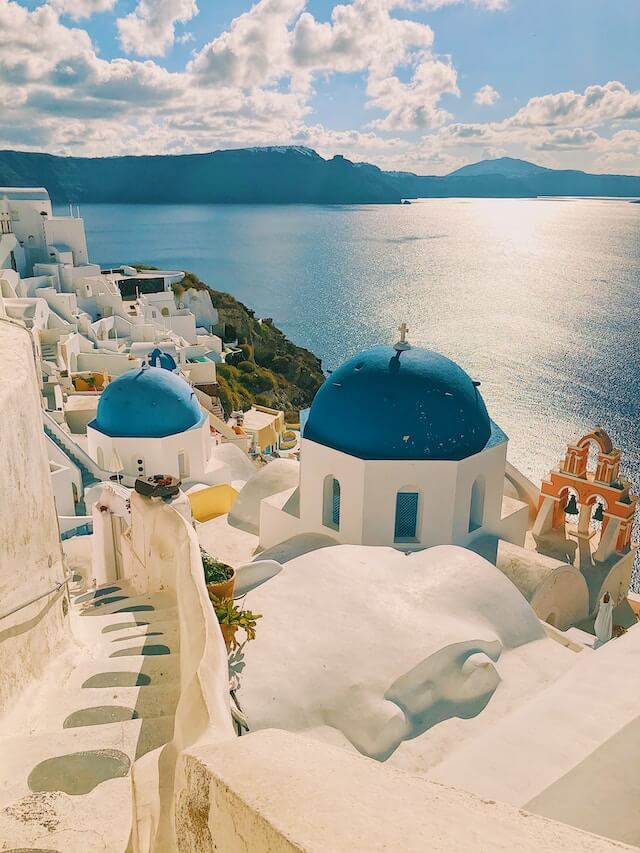 greece 10.jpg