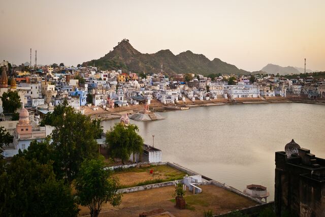 Pushkar View.jpg