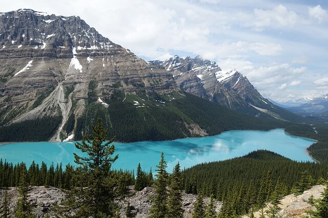 Peyto Lake.jpg