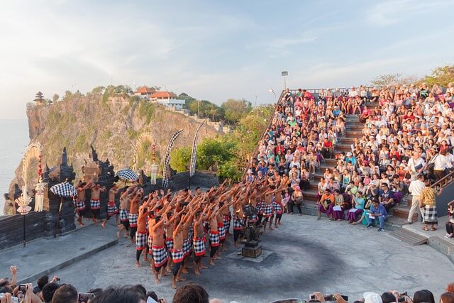 uluwatu.jpg