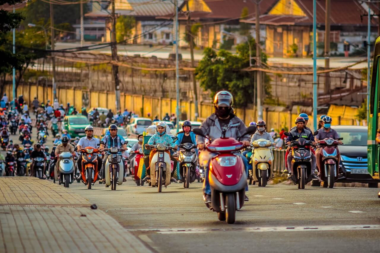 Saigon.jpg