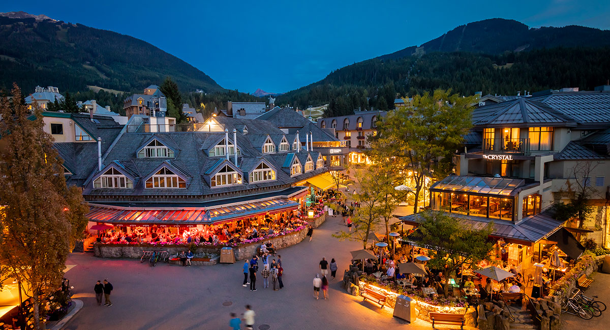 whistler-village-bc.jpg