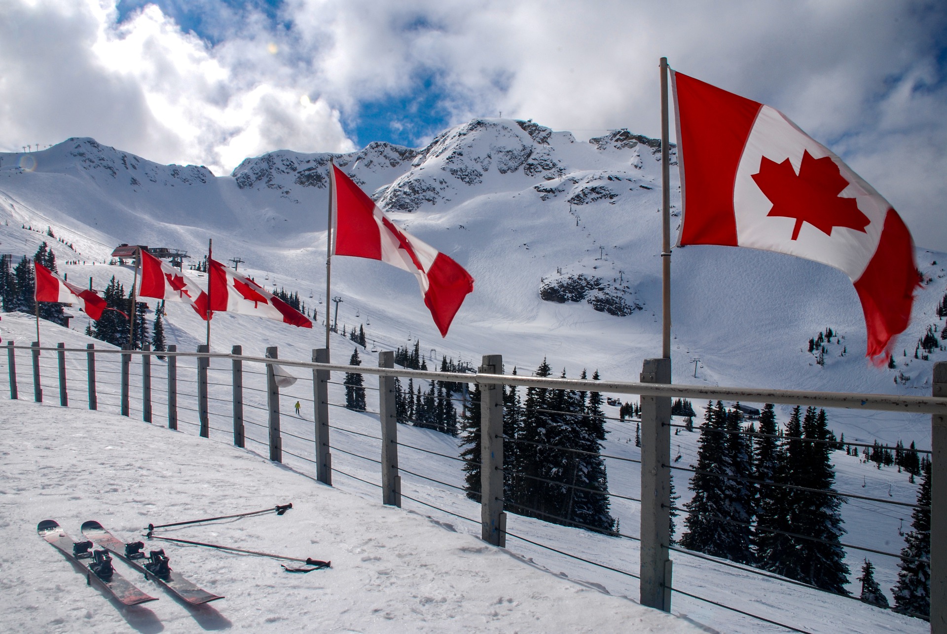canada-g953258b03_1920.jpg