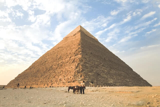 Pyramid 1.jpg