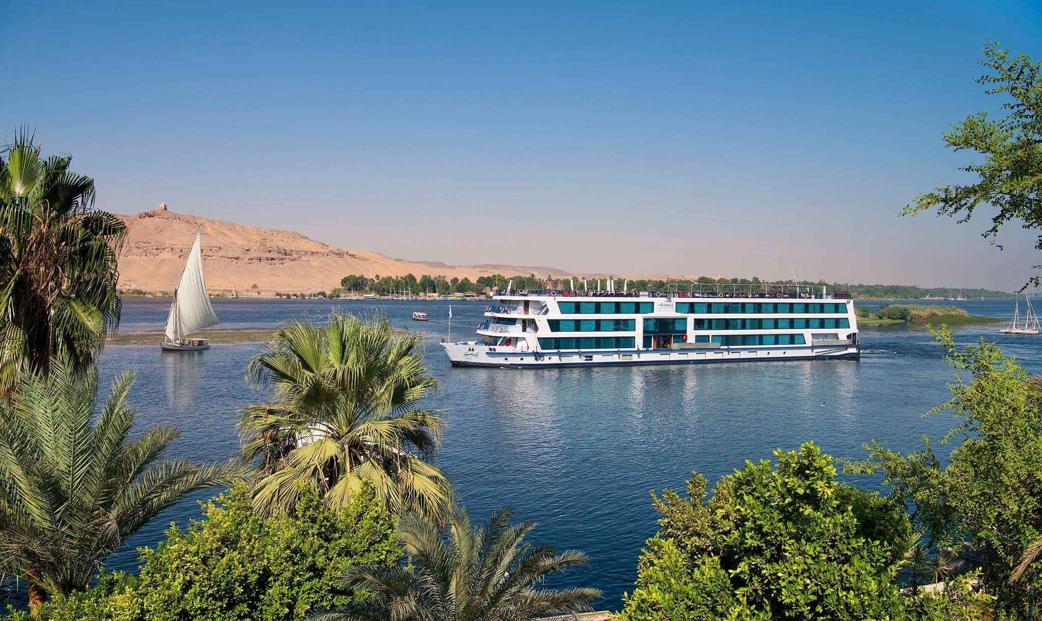 nile cruise with feluca.jpg