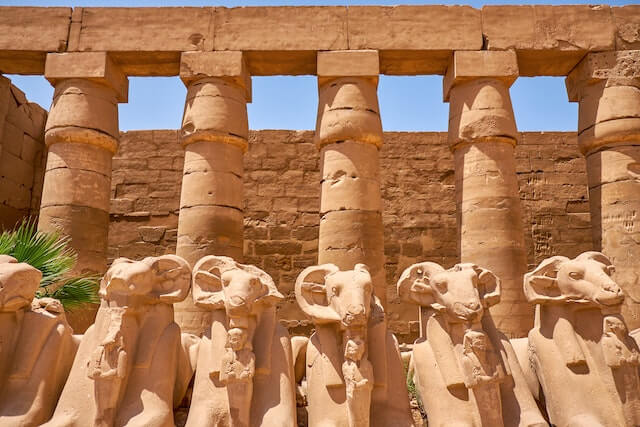 Karnak temple.jpg