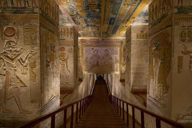 Egypt museum.jpg